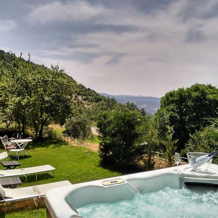 Sao Hotel - Adults Only Bescaran Екстериор снимка