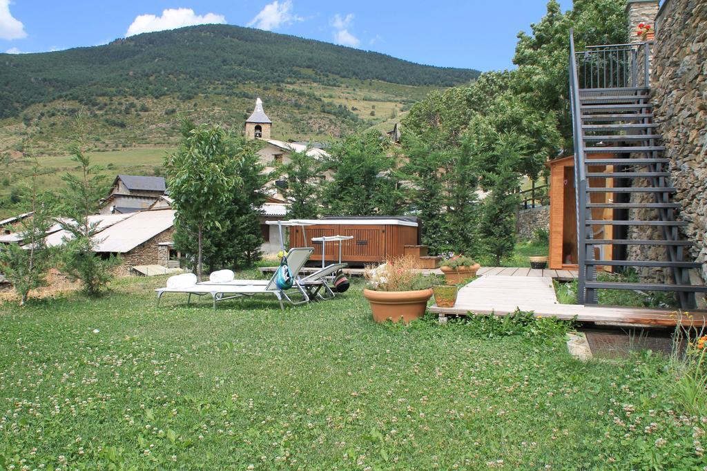 Sao Hotel - Adults Only Bescaran Екстериор снимка