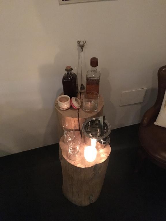 Sao Hotel - Adults Only Bescaran Екстериор снимка