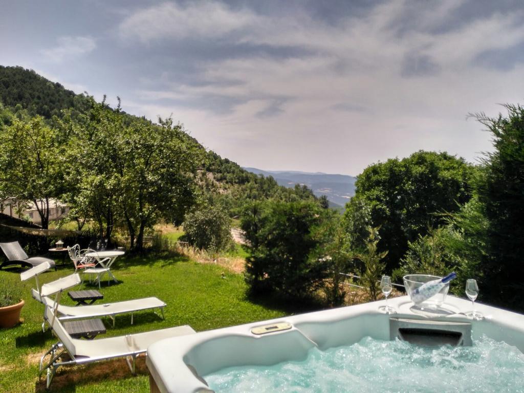 Sao Hotel - Adults Only Bescaran Екстериор снимка