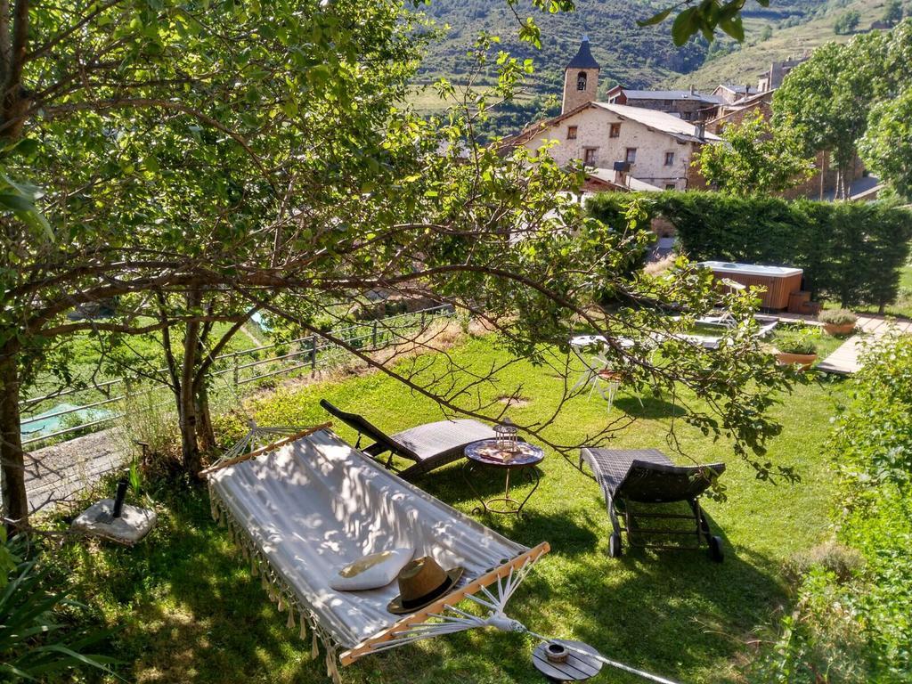 Sao Hotel - Adults Only Bescaran Екстериор снимка
