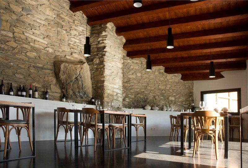Sao Hotel - Adults Only Bescaran Екстериор снимка
