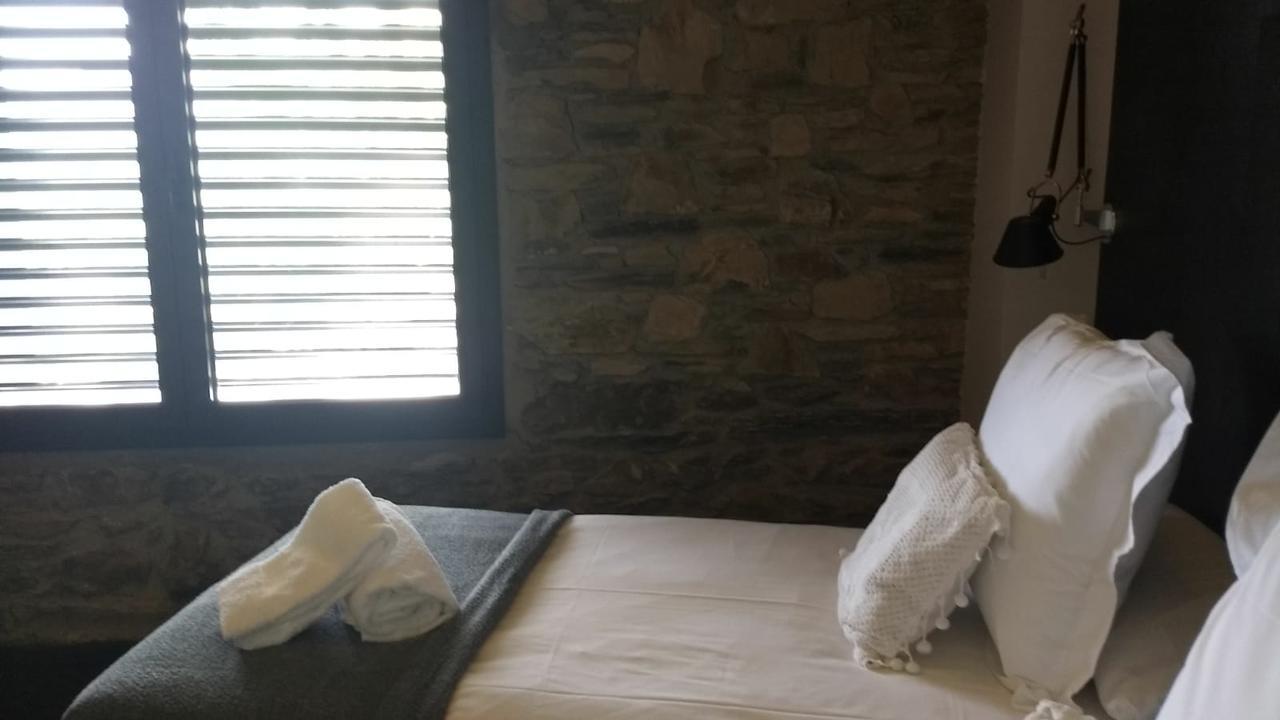 Sao Hotel - Adults Only Bescaran Екстериор снимка