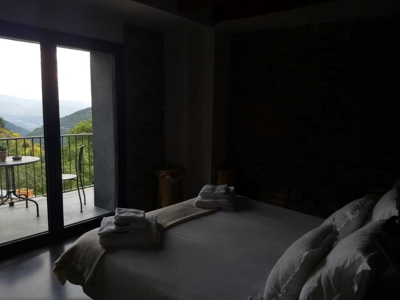 Sao Hotel - Adults Only Bescaran Екстериор снимка